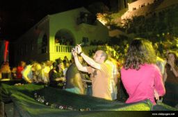 photo_archive 2006-08-14-1156661328 - DSC_7646_resize.jpg