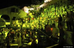 photo_archive 2006-08-14-1156661328 - DSC_7250_resize.jpg