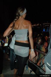 photo_archive 2006-08-14-1156661328 - DSC_7726_resize.jpg