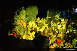 photo_archive 2006-08-14-1156661328 - DSC_7841_resize.jpg