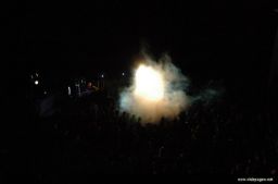 photo_archive 2006-08-14-1156661328 - DSC_7420_resize.jpg