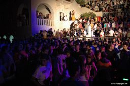 photo_archive 2006-08-14-1156661328 - DSC_7902_resize.jpg