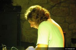 photo_archive 2006-08-19-1156860442 - DSC_8060_resize.jpg