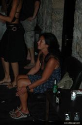 photo_archive 2006-08-19-1156860442 - DSC_8275_resize.jpg