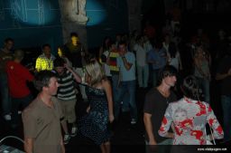 photo_archive 2006-08-19-1156860442 - DSC_8327_resize.jpg