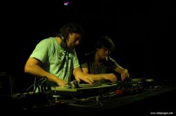 photo_archive 2006-08-19-1156860442 - DSC_8337_resize.jpg