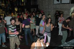 photo_archive 2006-08-19-1156860442 - DSC_8190_resize.jpg