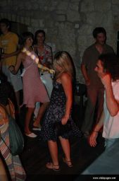 photo_archive 2006-08-19-1156860442 - DSC_8169_resize.jpg