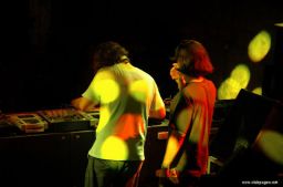 photo_archive 2006-08-19-1156860442 - DSC_8412_resize.jpg