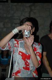 photo_archive 2006-08-19-1156860442 - DSC_8297_resize.jpg