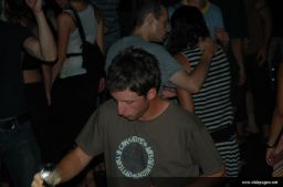 photo_archive 2006-08-19-1156860442 - DSC_8164_resize.jpg