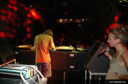 photo_archive 2006-08-19-1156860442 - DSC_8151_resize.jpg