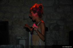 photo_archive 2006-08-19-1156860442 - DSC_8138_resize.jpg