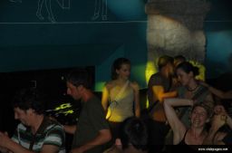 photo_archive 2006-08-19-1156860442 - DSC_8187_resize.jpg