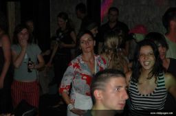 photo_archive 2006-08-19-1156860442 - DSC_8252_resize.jpg