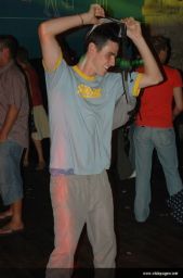 photo_archive 2006-08-19-1156860442 - DSC_8230_resize.jpg