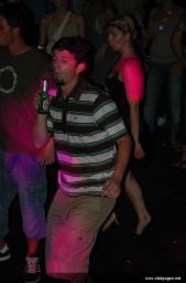 photo_archive 2006-08-19-1156860442 - DSC_8180_resize.jpg