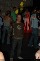 photo_archive 2006-08-19-1156860442 - DSC_8286_resize.jpg