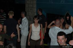 photo_archive 2006-08-19-1156860442 - DSC_8283_resize.jpg