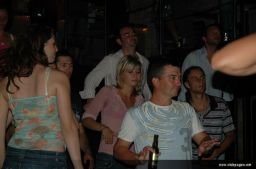 photo_archive 2006-08-19-1156860442 - DSC_8292_resize.jpg