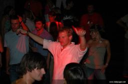 photo_archive 2006-08-19-1156860442 - DSC_8326_resize.jpg