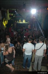 photo_archive 2006-08-19-1156860442 - DSC_8192_resize.jpg