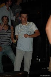 photo_archive 2006-08-19-1156860442 - DSC_8290_resize.jpg