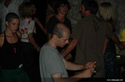 photo_archive 2006-08-19-1156860442 - DSC_8135_resize.jpg