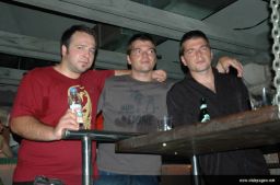 photo_archive 2006-08-19-1156860442 - DSC_8284_resize.jpg