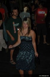 photo_archive 2006-08-19-1156860442 - DSC_8184_resize.jpg