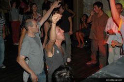 photo_archive 2006-08-19-1156860442 - DSC_8264_resize.jpg