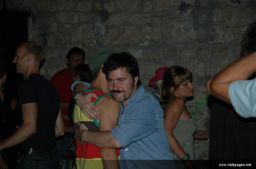 photo_archive 2006-08-19-1156860442 - DSC_8294_resize.jpg