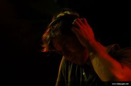 photo_archive 2006-08-19-1156860442 - DSC_8308_resize.jpg