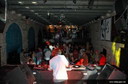 photo_archive 2006-08-19-1156860442 - DSC_8396_resize.jpg