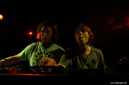 photo_archive 2006-08-19-1156860442 - DSC_8346_resize.jpg