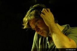 photo_archive 2006-08-19-1156860442 - DSC_8309_resize.jpg