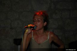 photo_archive 2006-08-19-1156860442 - DSC_8161_resize.jpg