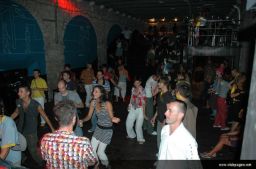 photo_archive 2006-08-19-1156860442 - DSC_8268_resize.jpg