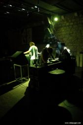 photo_archive 2006-08-19-1156860442 - DSC_8373_resize.jpg