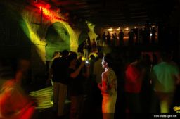 photo_archive 2006-08-19-1156860442 - DSC_8315_resize.jpg