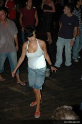 photo_archive 2006-08-19-1156860442 - DSC_8263_resize.jpg