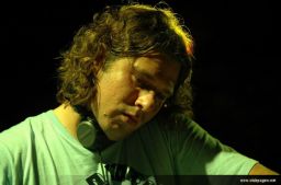 photo_archive 2006-08-19-1156860442 - DSC_8367_resize.jpg