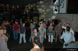 photo_archive 2006-08-19-1156860442 - DSC_8267_resize.jpg