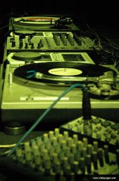 photo_archive 2006-08-19-1156860442 - DSC_8072_resize.jpg