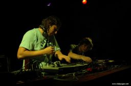 photo_archive 2006-08-19-1156860442 - DSC_8341_resize.jpg