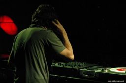 photo_archive 2006-08-19-1156860442 - DSC_8101_resize.jpg