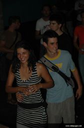 photo_archive 2006-08-19-1156860442 - DSC_8181_resize.jpg