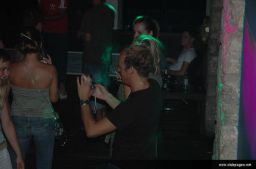 photo_archive 2006-08-19-1156860442 - DSC_8215_resize.jpg