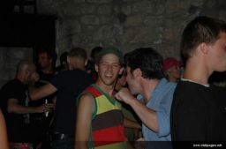 photo_archive 2006-08-19-1156860442 - DSC_8296_resize.jpg