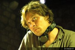 photo_archive 2006-08-19-1156860442 - DSC_8089_resize.jpg